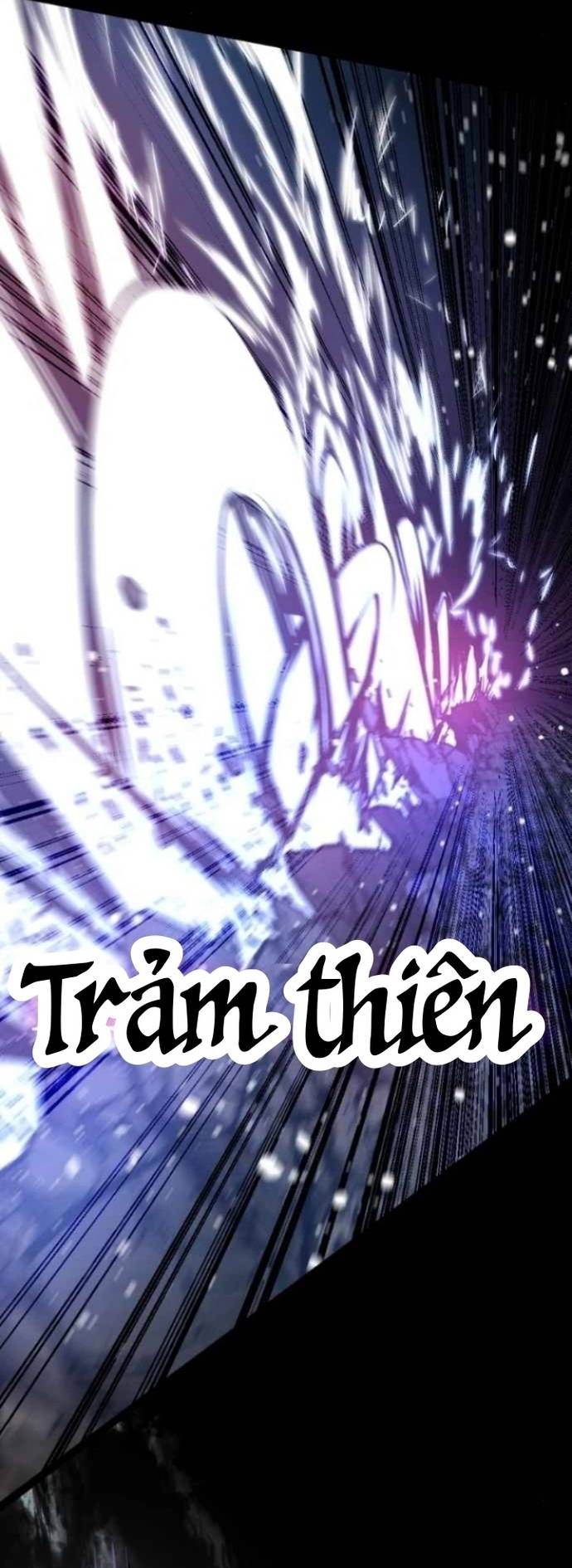 đọc truyện Kẻ Giết Anh Hùng Chương 224 ảnh 42 tại Thiên Thai Truyện