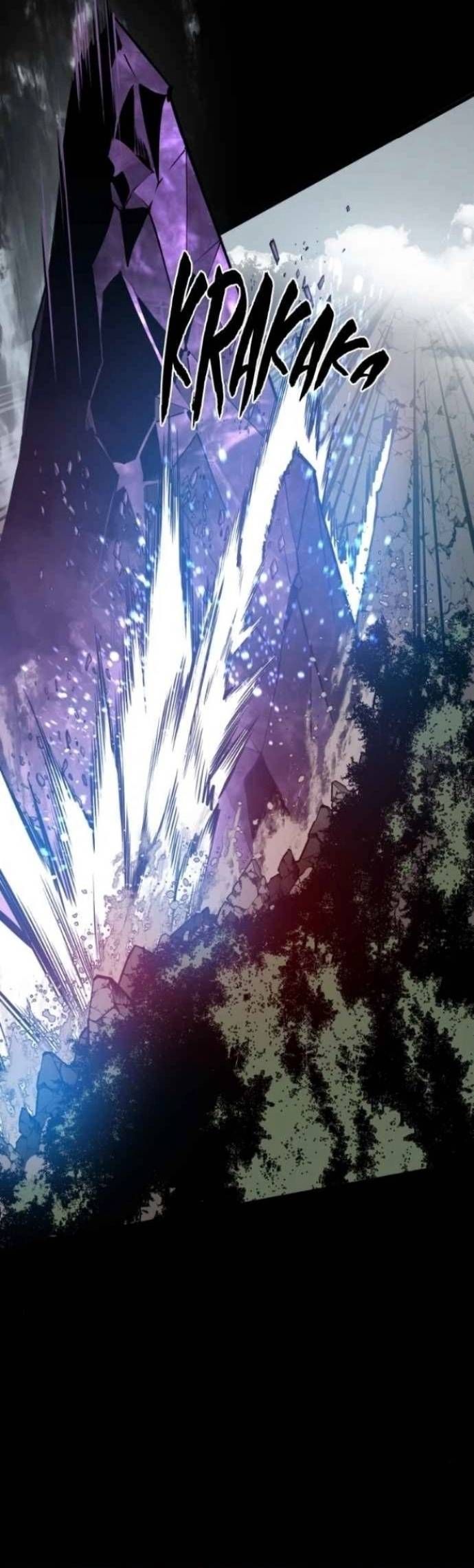 đọc truyện Kẻ Giết Anh Hùng Chương 224 ảnh 43 tại Thiên Thai Truyện