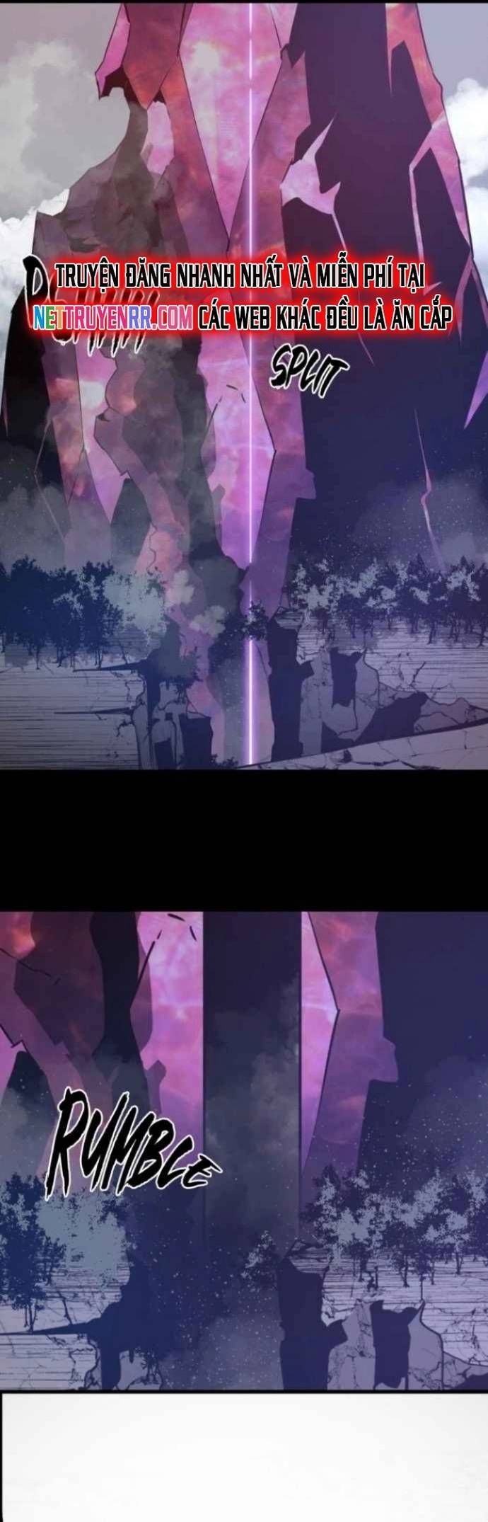 đọc truyện Kẻ Giết Anh Hùng Chương 224 ảnh 44 tại Thiên Thai Truyện