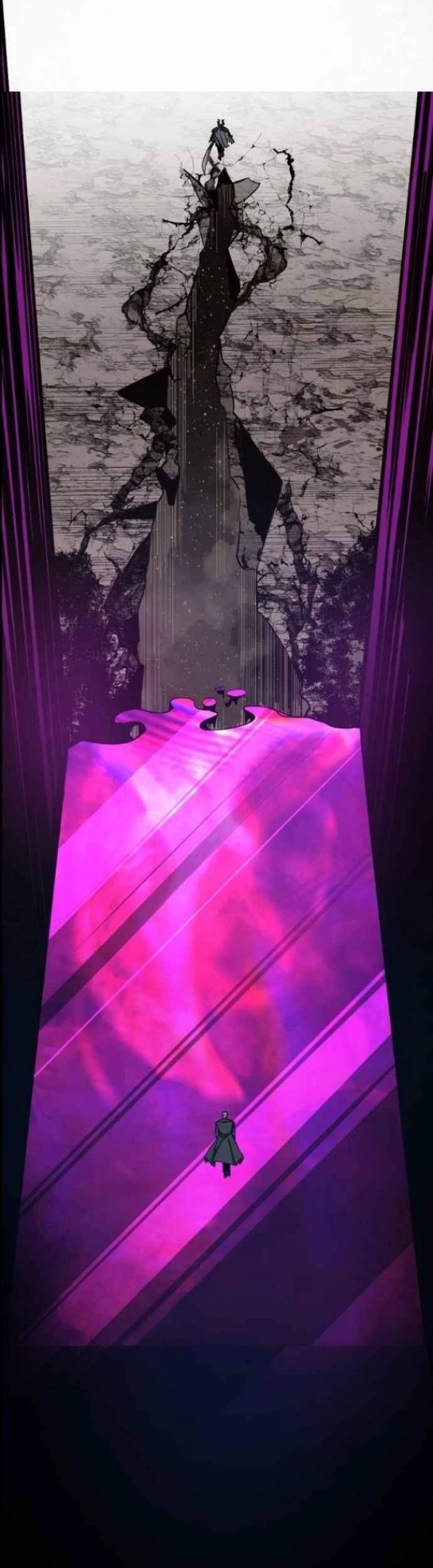 đọc truyện Kẻ Giết Anh Hùng Chương 224 ảnh 45 tại Thiên Thai Truyện