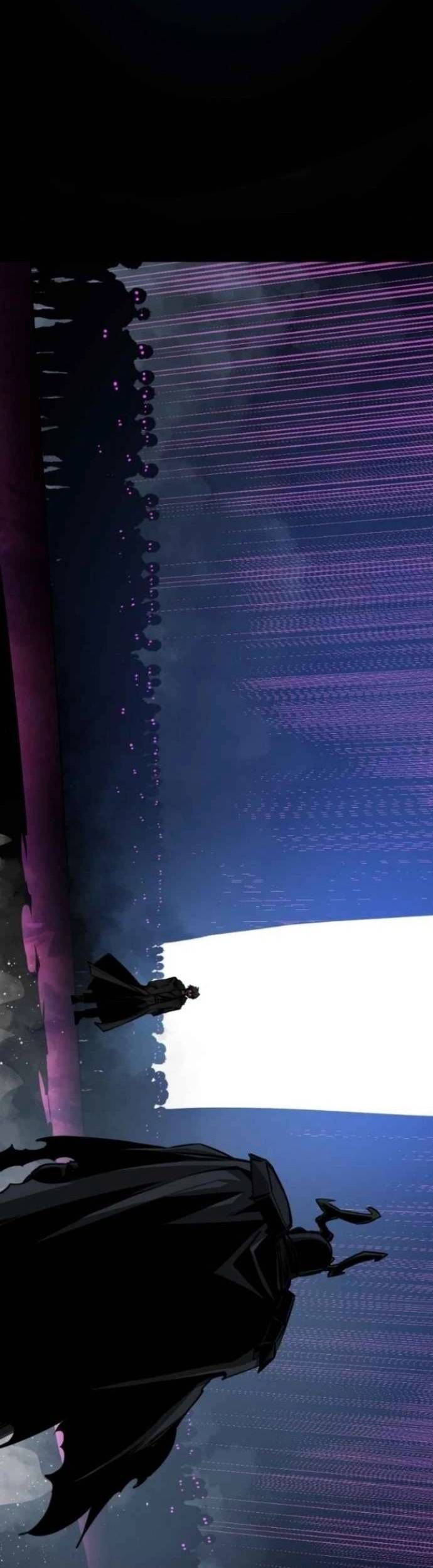 đọc truyện Kẻ Giết Anh Hùng Chương 224 ảnh 46 tại Thiên Thai Truyện