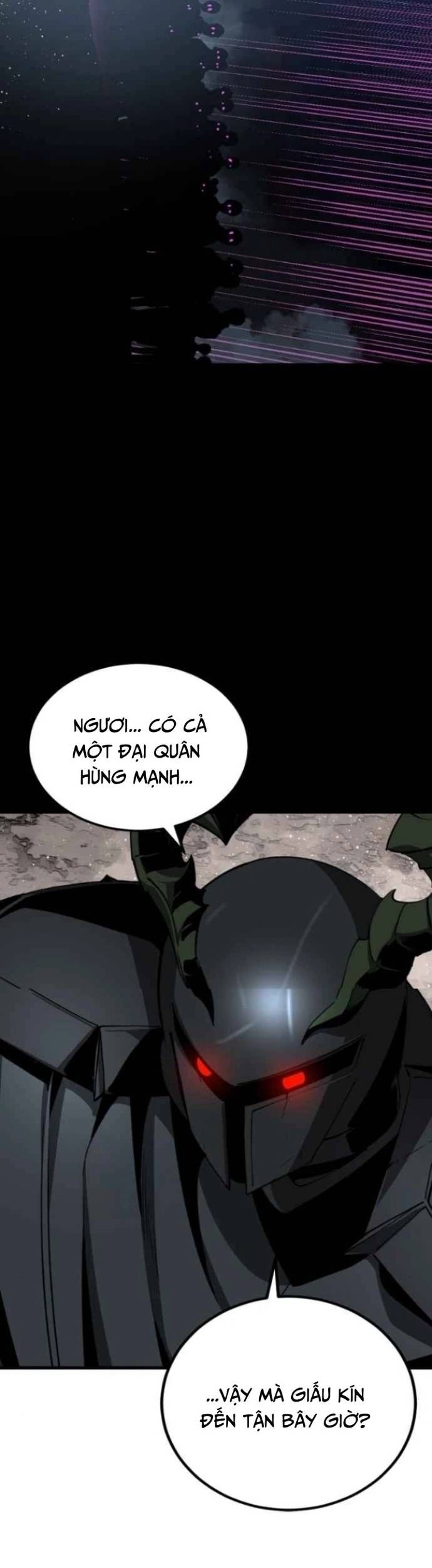 đọc truyện Kẻ Giết Anh Hùng Chương 224 ảnh 47 tại Thiên Thai Truyện