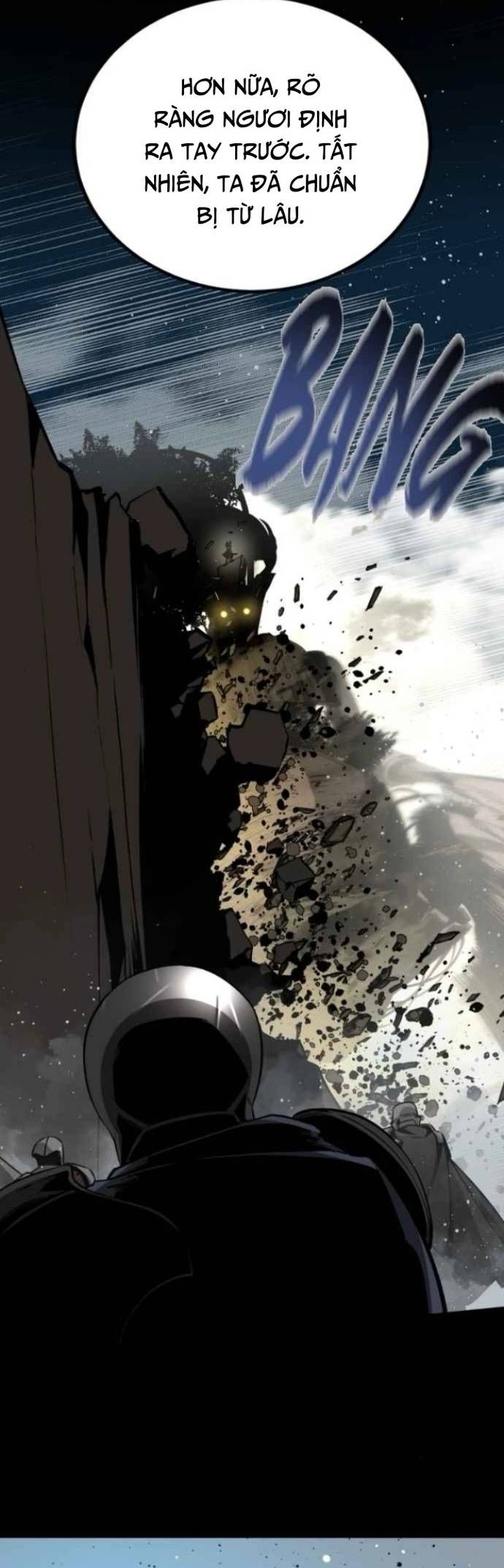 đọc truyện Kẻ Giết Anh Hùng Chương 224 ảnh 51 tại Thiên Thai Truyện