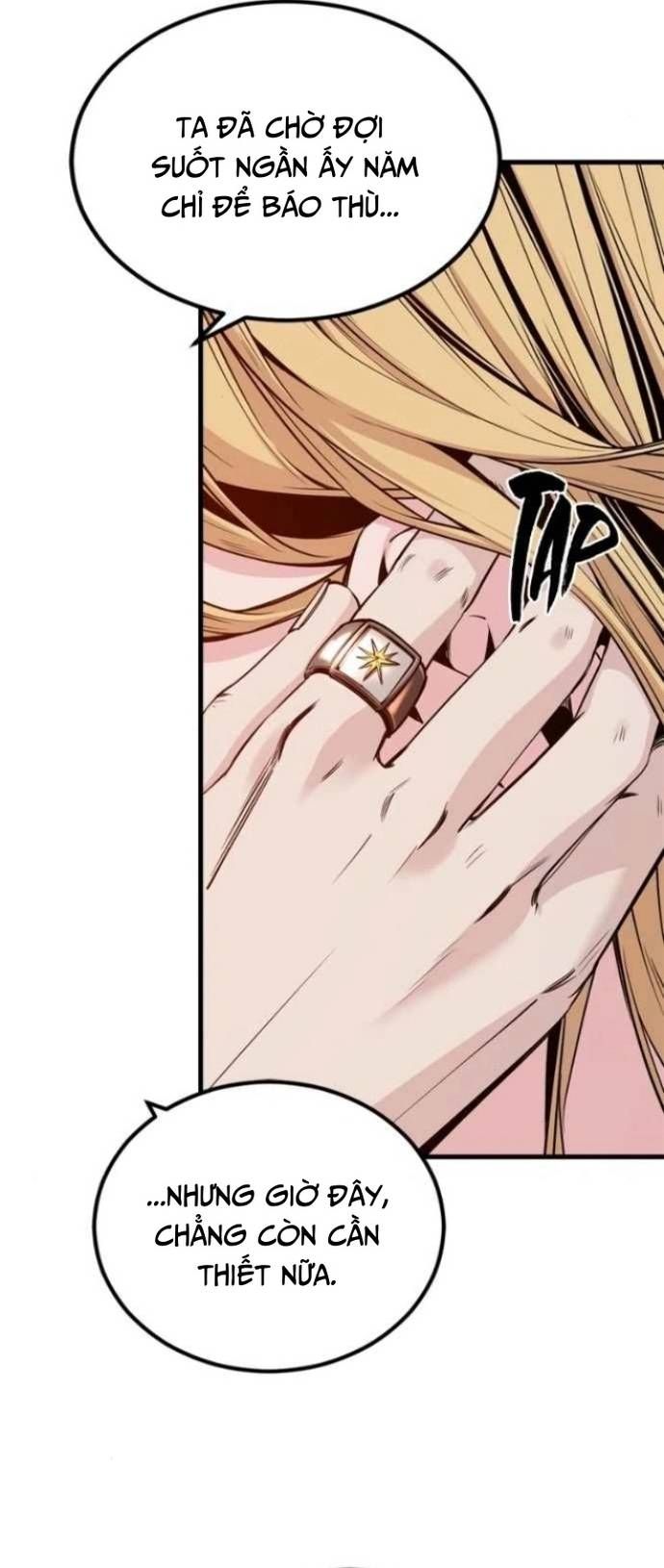 đọc truyện Kẻ Giết Anh Hùng Chương 224 ảnh 7 tại Thiên Thai Truyện