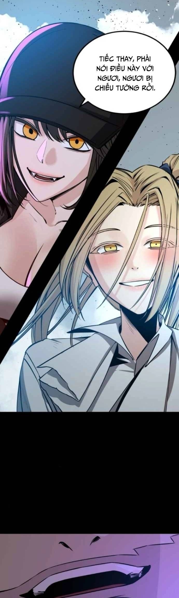 đọc truyện Kẻ Giết Anh Hùng Chương 224 ảnh 52 tại Thiên Thai Truyện