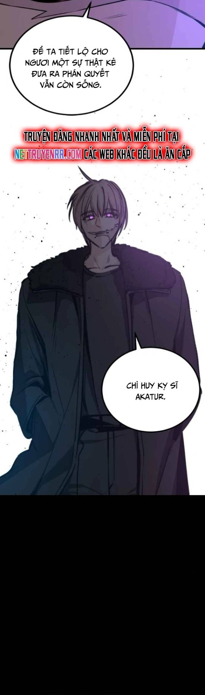 đọc truyện Kẻ Giết Anh Hùng Chương 224 ảnh 53 tại Thiên Thai Truyện