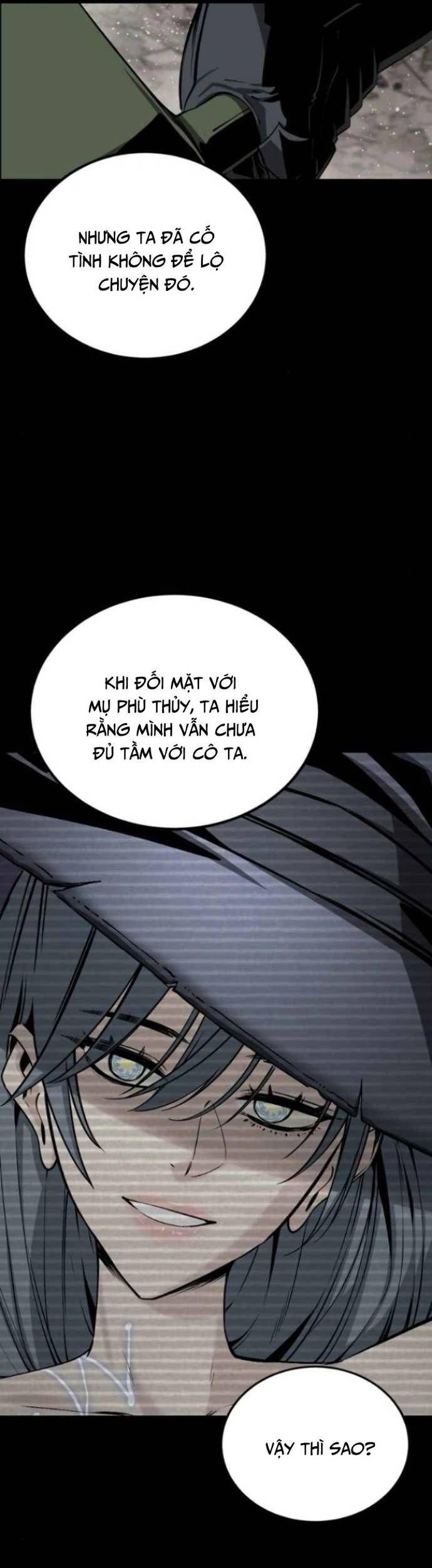 đọc truyện Kẻ Giết Anh Hùng Chương 224 ảnh 54 tại Thiên Thai Truyện