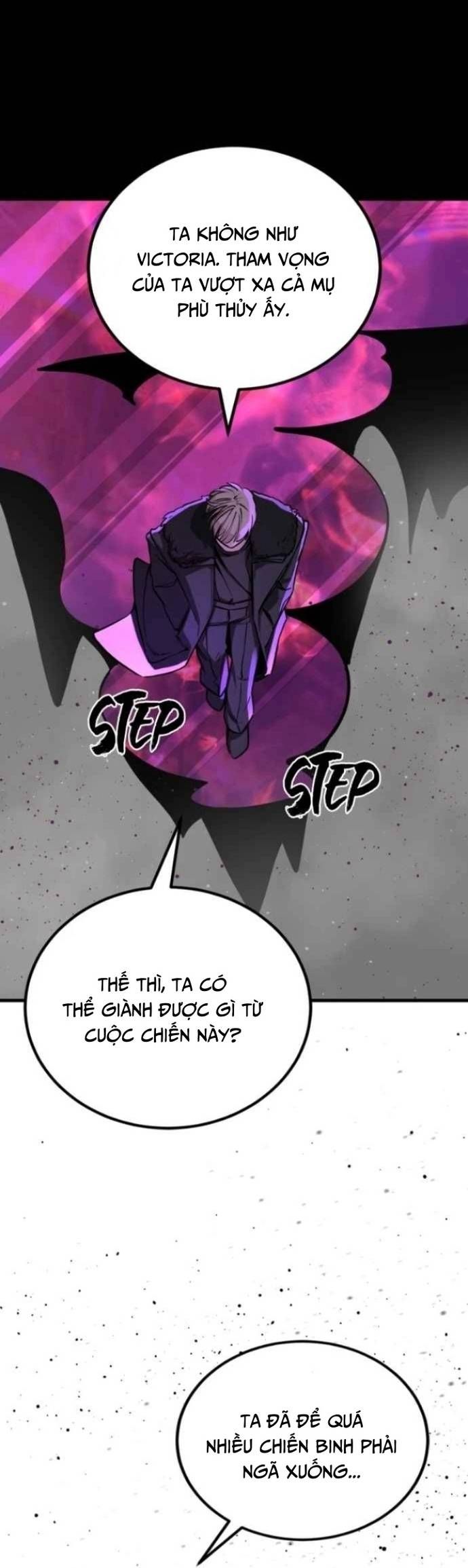 đọc truyện Kẻ Giết Anh Hùng Chương 224 ảnh 55 tại Thiên Thai Truyện