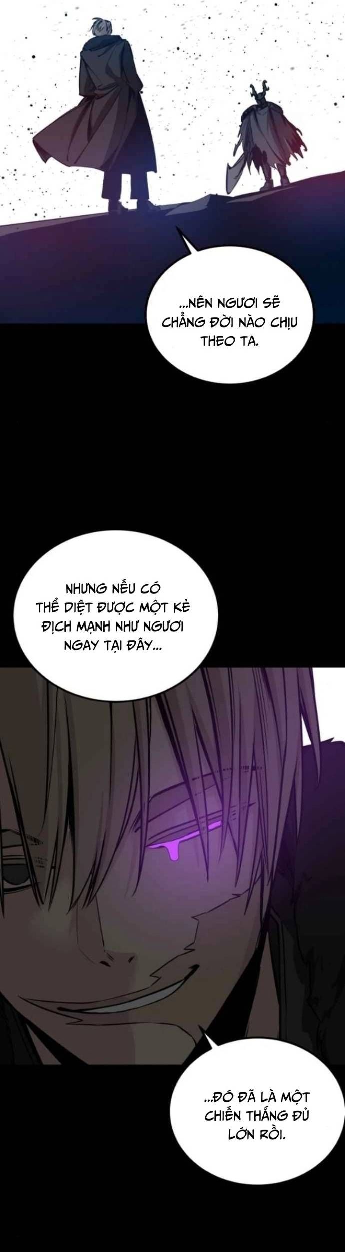 đọc truyện Kẻ Giết Anh Hùng Chương 224 ảnh 56 tại Thiên Thai Truyện