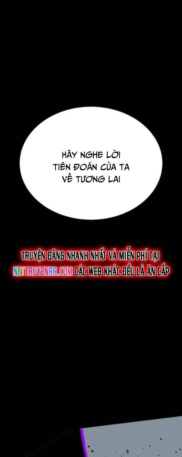 đọc truyện Kẻ Giết Anh Hùng Chương 224 ảnh 57 tại Thiên Thai Truyện