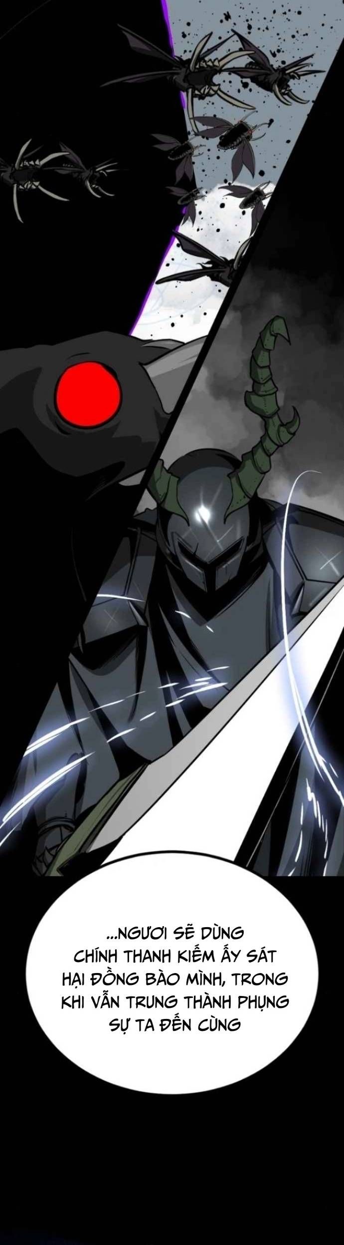 đọc truyện Kẻ Giết Anh Hùng Chương 224 ảnh 58 tại Thiên Thai Truyện