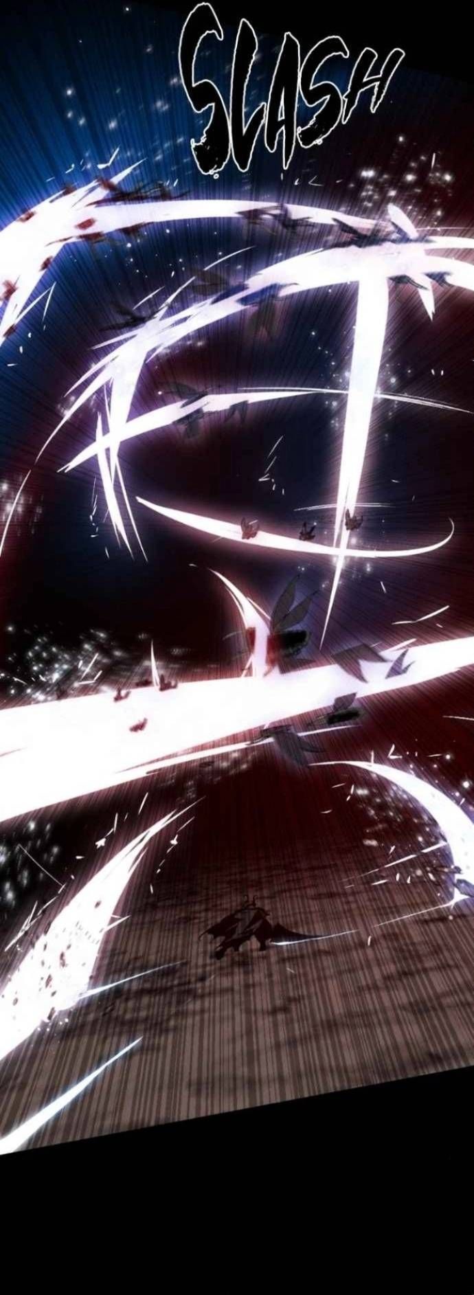 đọc truyện Kẻ Giết Anh Hùng Chương 224 ảnh 59 tại Thiên Thai Truyện