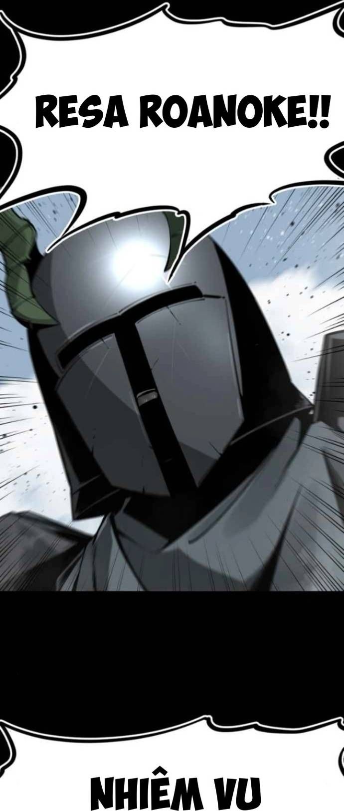 đọc truyện Kẻ Giết Anh Hùng Chương 224 ảnh 60 tại Thiên Thai Truyện