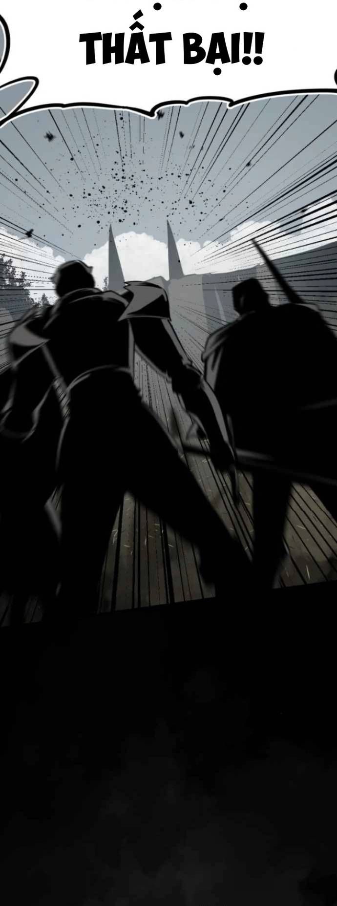 đọc truyện Kẻ Giết Anh Hùng Chương 224 ảnh 61 tại Thiên Thai Truyện