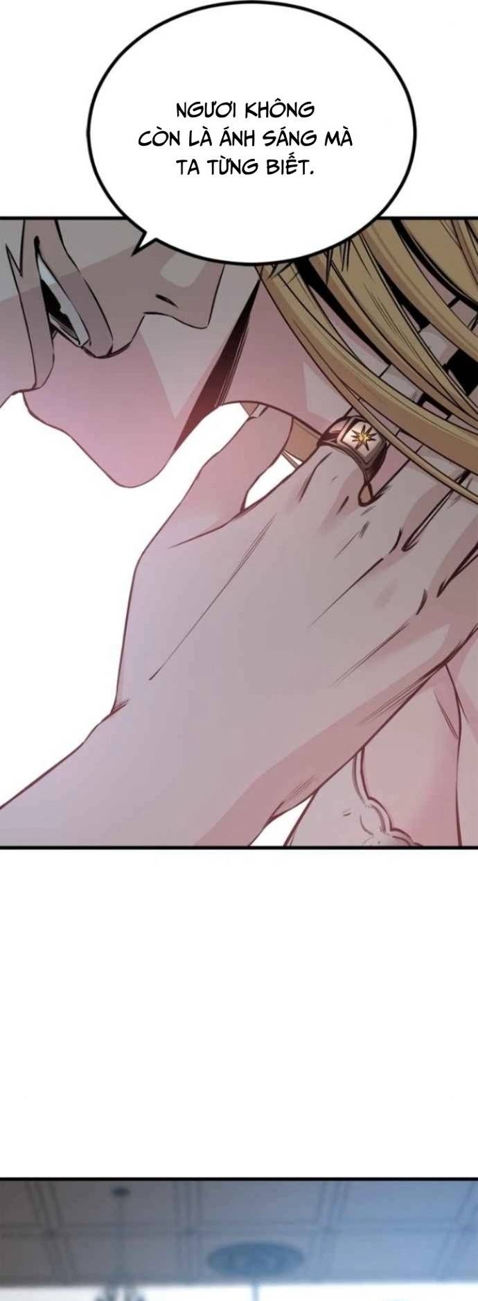 đọc truyện Kẻ Giết Anh Hùng Chương 224 ảnh 8 tại Thiên Thai Truyện