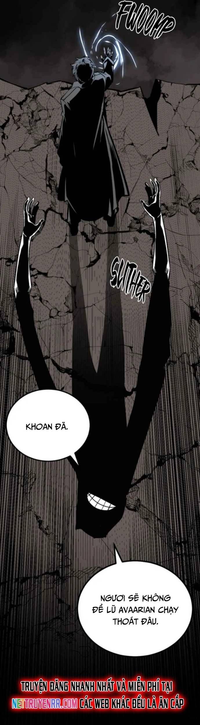 đọc truyện Kẻ Giết Anh Hùng Chương 224 ảnh 62 tại Thiên Thai Truyện