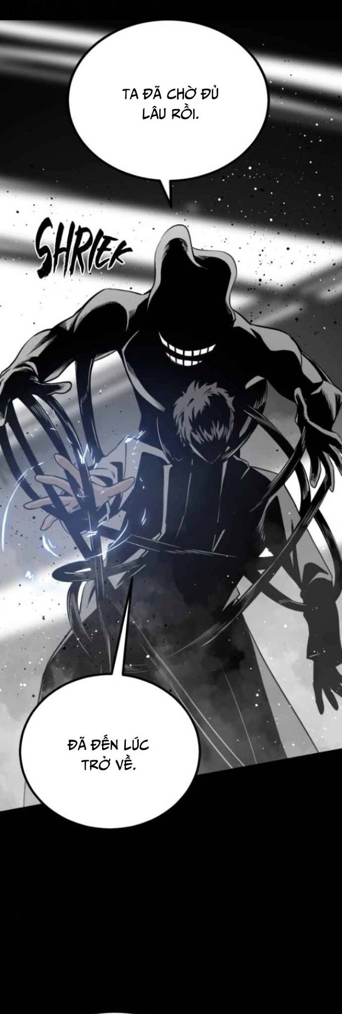 đọc truyện Kẻ Giết Anh Hùng Chương 224 ảnh 63 tại Thiên Thai Truyện