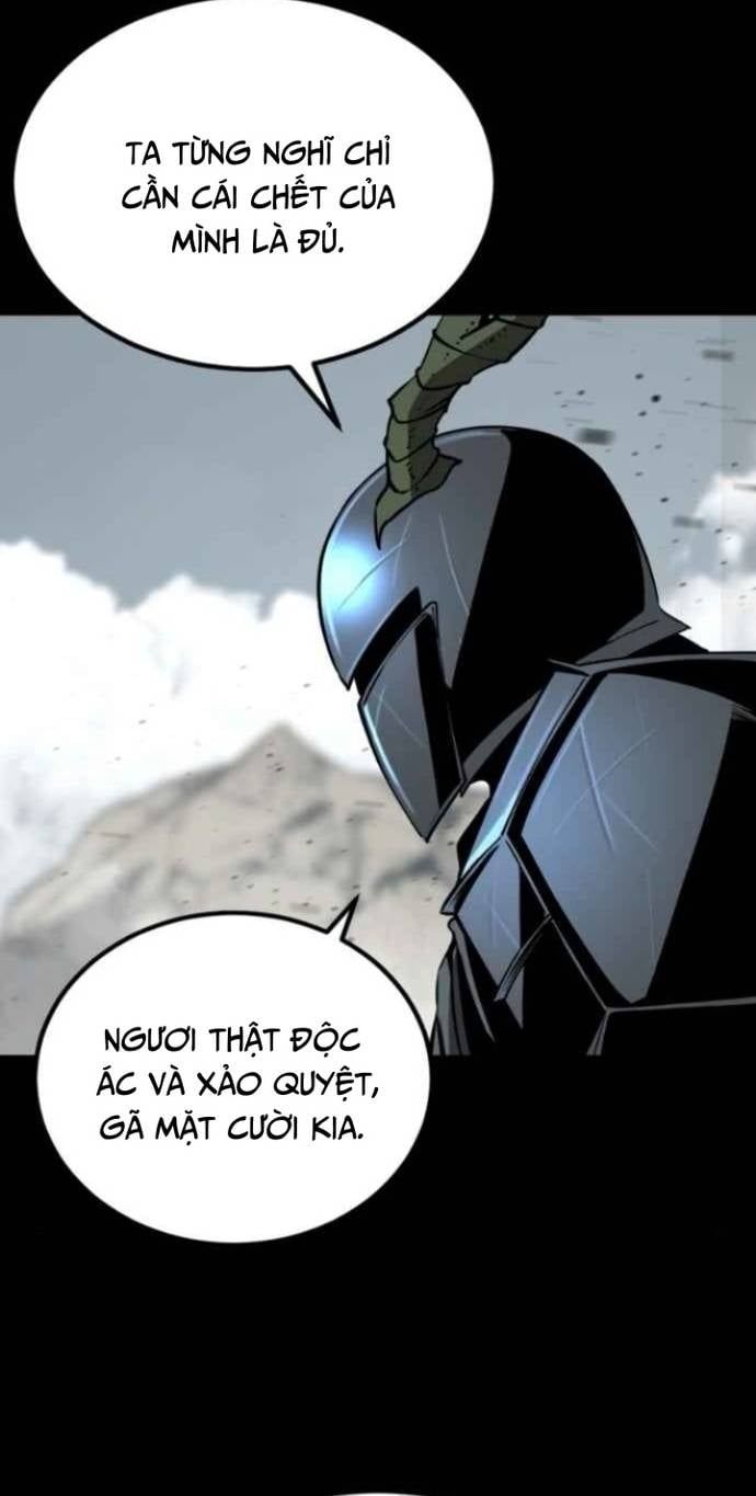 đọc truyện Kẻ Giết Anh Hùng Chương 224 ảnh 64 tại Thiên Thai Truyện