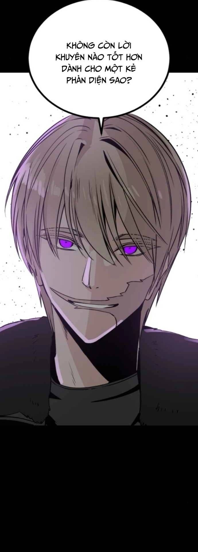 đọc truyện Kẻ Giết Anh Hùng Chương 224 ảnh 65 tại Thiên Thai Truyện