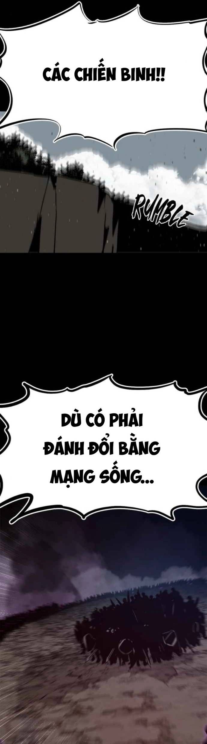 đọc truyện Kẻ Giết Anh Hùng Chương 224 ảnh 66 tại Thiên Thai Truyện