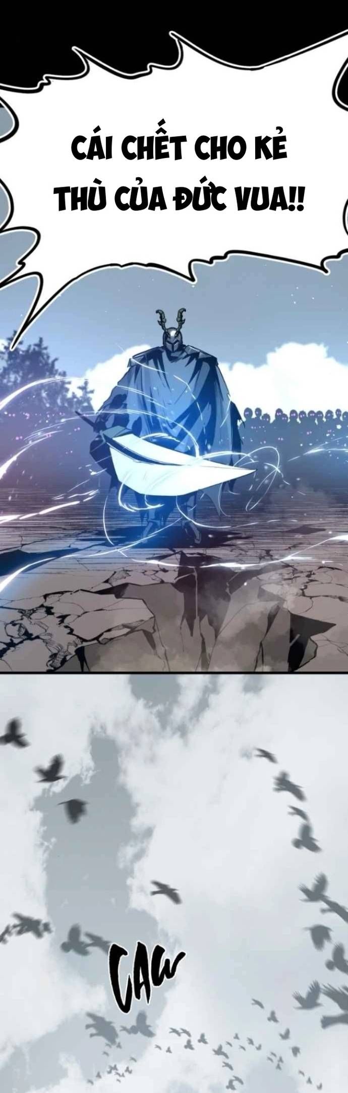 đọc truyện Kẻ Giết Anh Hùng Chương 224 ảnh 69 tại Thiên Thai Truyện