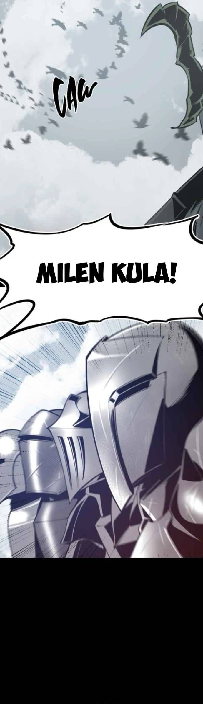 đọc truyện Kẻ Giết Anh Hùng Chương 224 ảnh 70 tại Thiên Thai Truyện