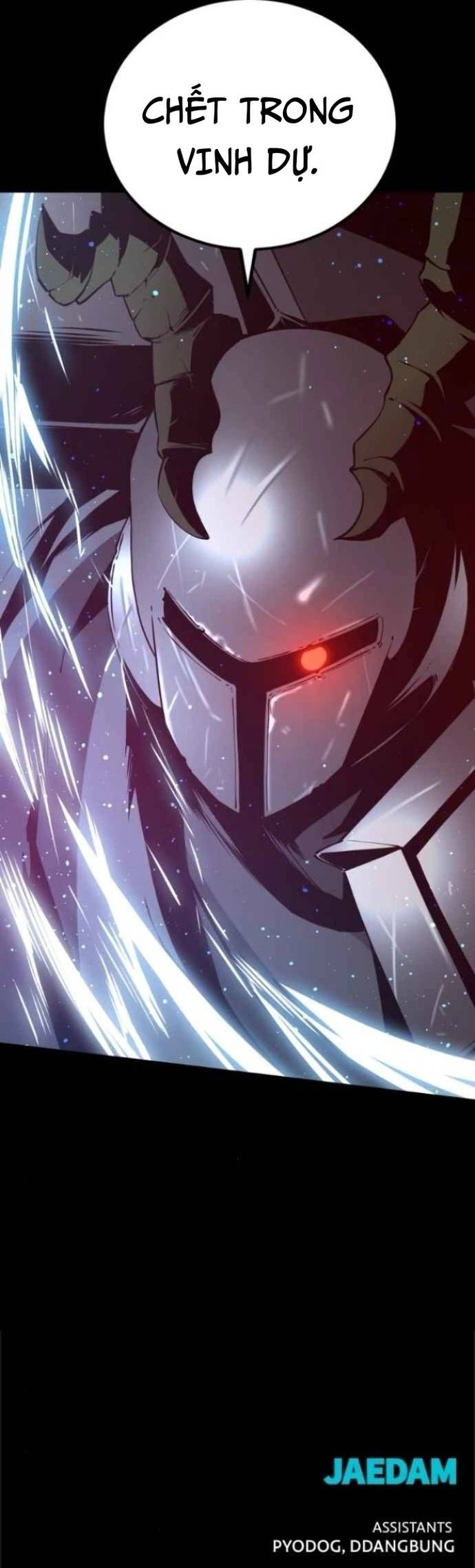 đọc truyện Kẻ Giết Anh Hùng Chương 224 ảnh 71 tại Thiên Thai Truyện