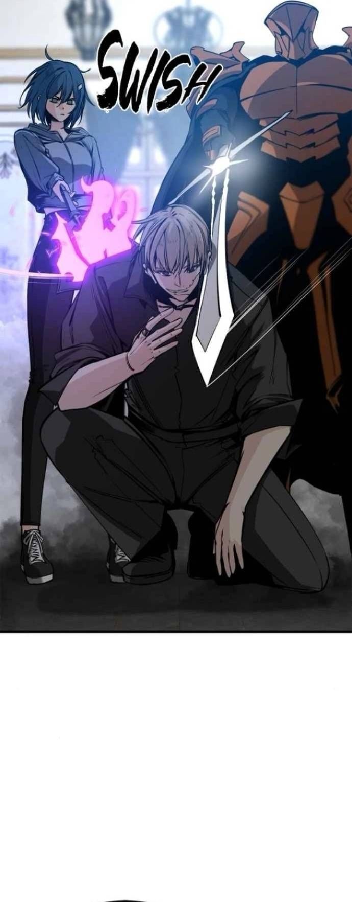 đọc truyện Kẻ Giết Anh Hùng Chương 224 ảnh 9 tại Thiên Thai Truyện