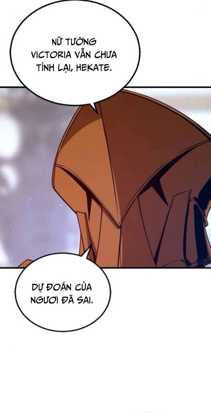 đọc truyện Kẻ Giết Anh Hùng Chương 224 ảnh 10 tại Thiên Thai Truyện