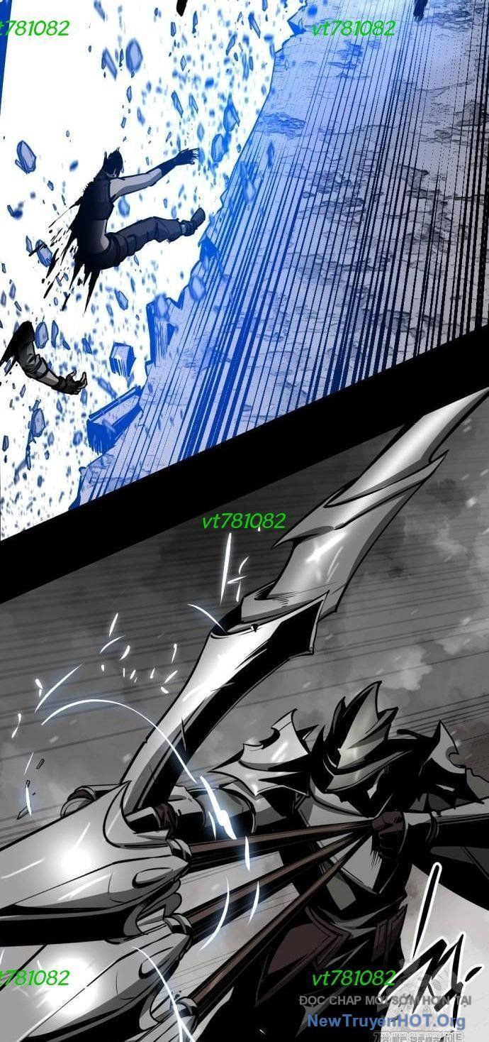 đọc truyện Kẻ Giết Anh Hùng Chương 225 ảnh 13 tại Thiên Thai Truyện