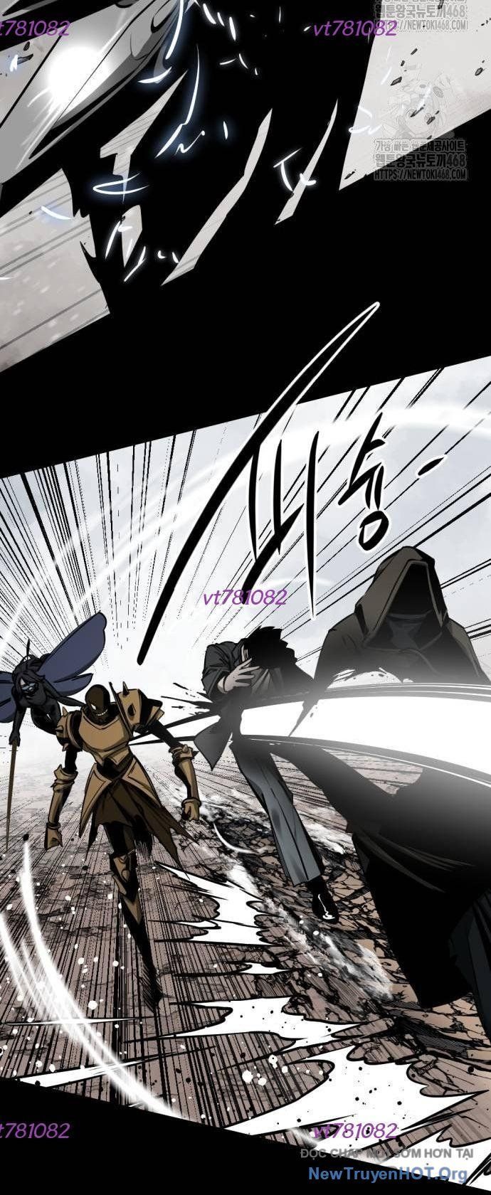 đọc truyện Kẻ Giết Anh Hùng Chương 225 ảnh 14 tại Thiên Thai Truyện