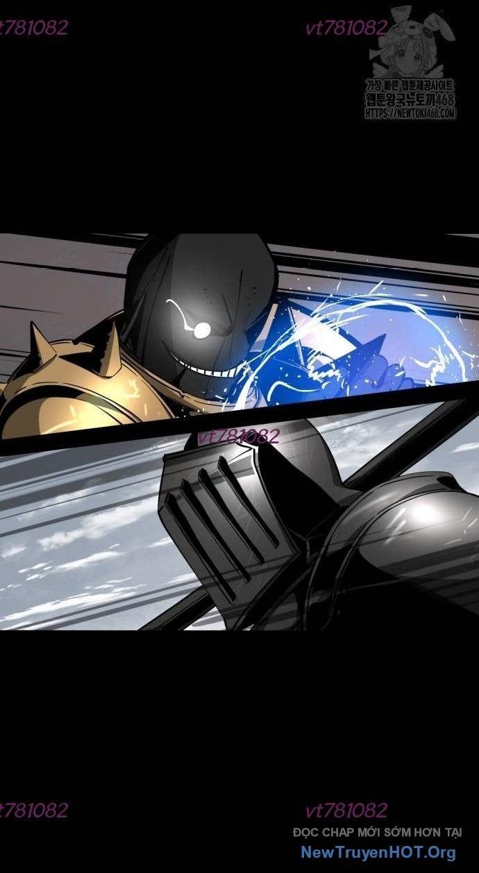 đọc truyện Kẻ Giết Anh Hùng Chương 225 ảnh 15 tại Thiên Thai Truyện