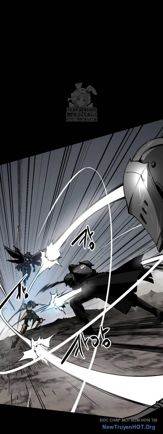 đọc truyện Kẻ Giết Anh Hùng Chương 225 ảnh 16 tại Thiên Thai Truyện