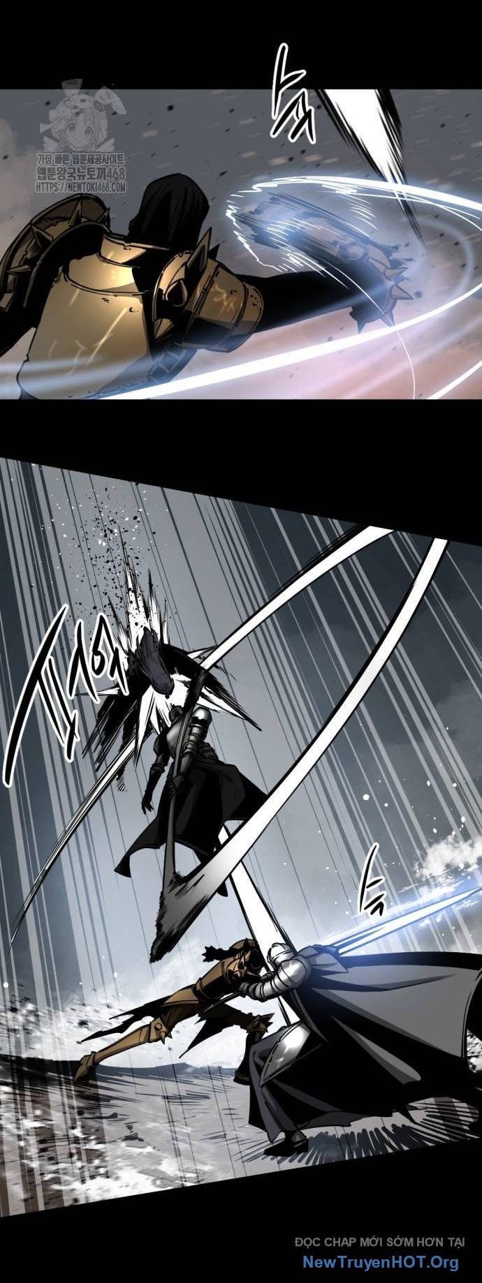 đọc truyện Kẻ Giết Anh Hùng Chương 225 ảnh 17 tại Thiên Thai Truyện