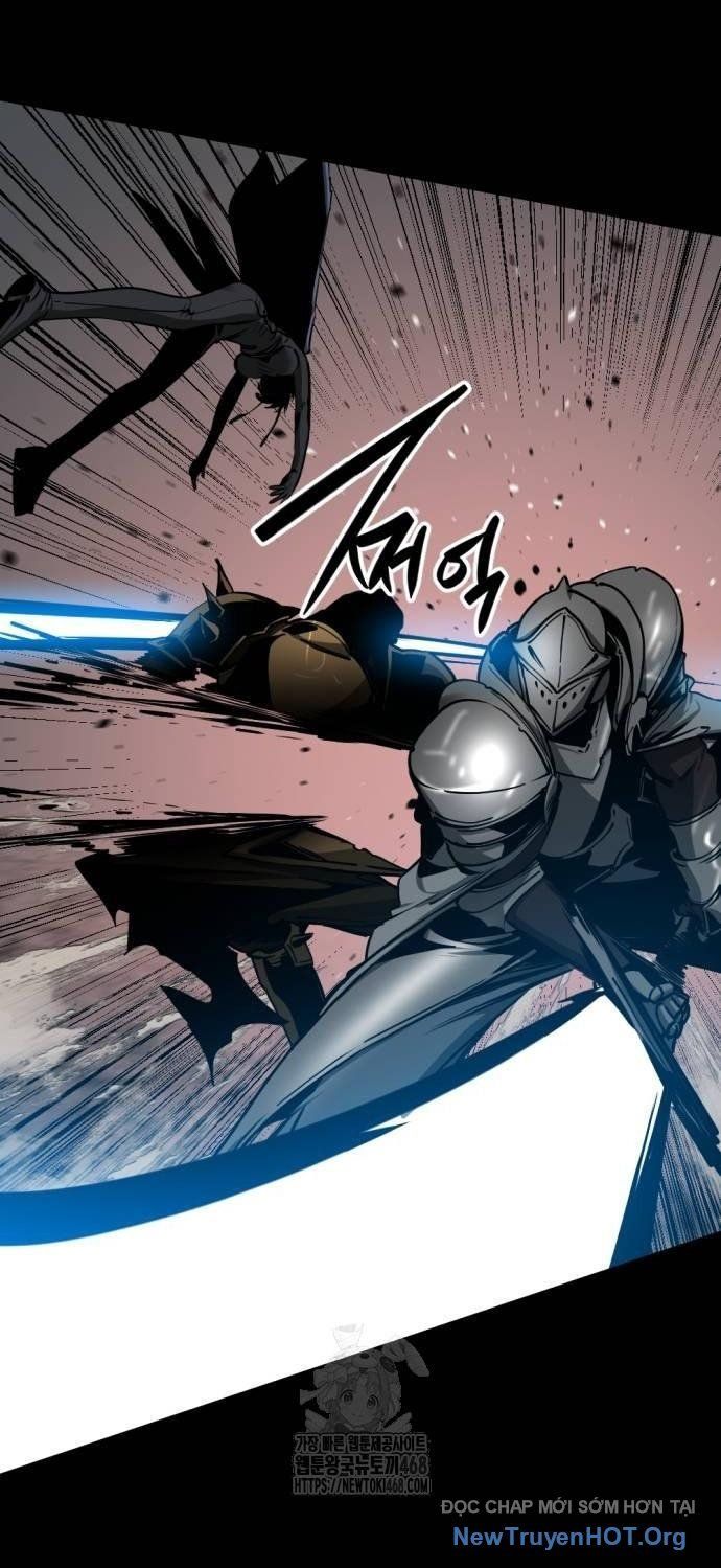 đọc truyện Kẻ Giết Anh Hùng Chương 225 ảnh 18 tại Thiên Thai Truyện