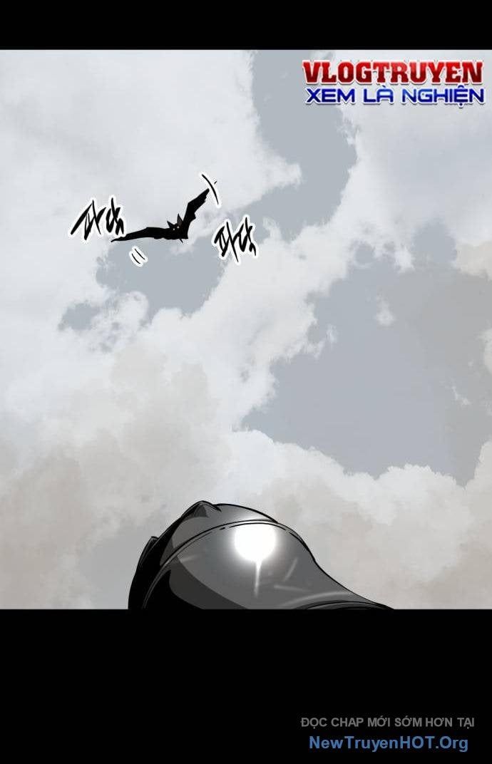 đọc truyện Kẻ Giết Anh Hùng Chương 225 ảnh 19 tại Thiên Thai Truyện