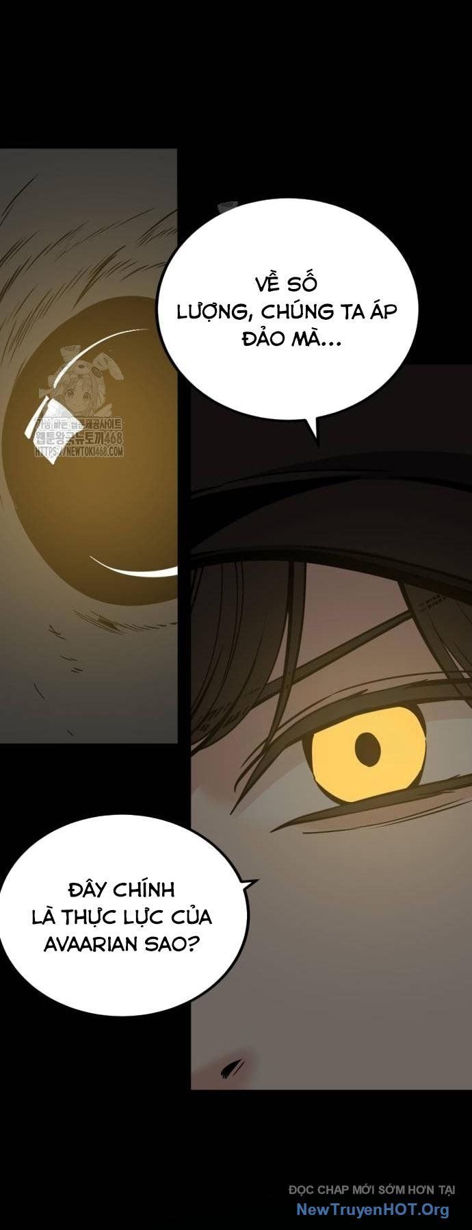 đọc truyện Kẻ Giết Anh Hùng Chương 225 ảnh 20 tại Thiên Thai Truyện