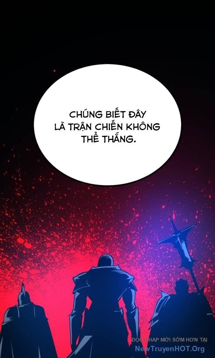 đọc truyện Kẻ Giết Anh Hùng Chương 225 ảnh 21 tại Thiên Thai Truyện