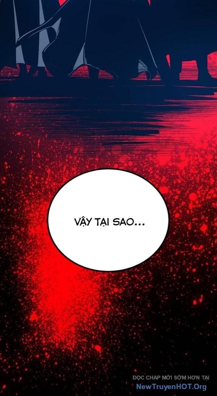 đọc truyện Kẻ Giết Anh Hùng Chương 225 ảnh 22 tại Thiên Thai Truyện