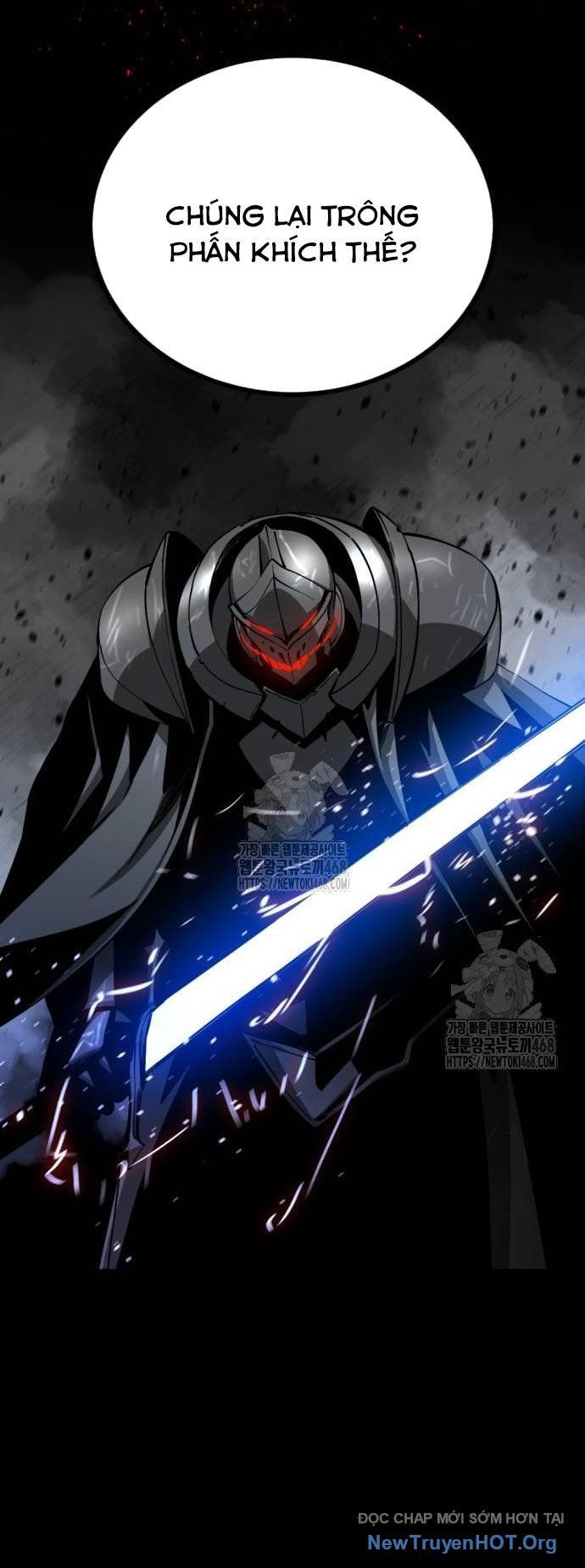 đọc truyện Kẻ Giết Anh Hùng Chương 225 ảnh 23 tại Thiên Thai Truyện