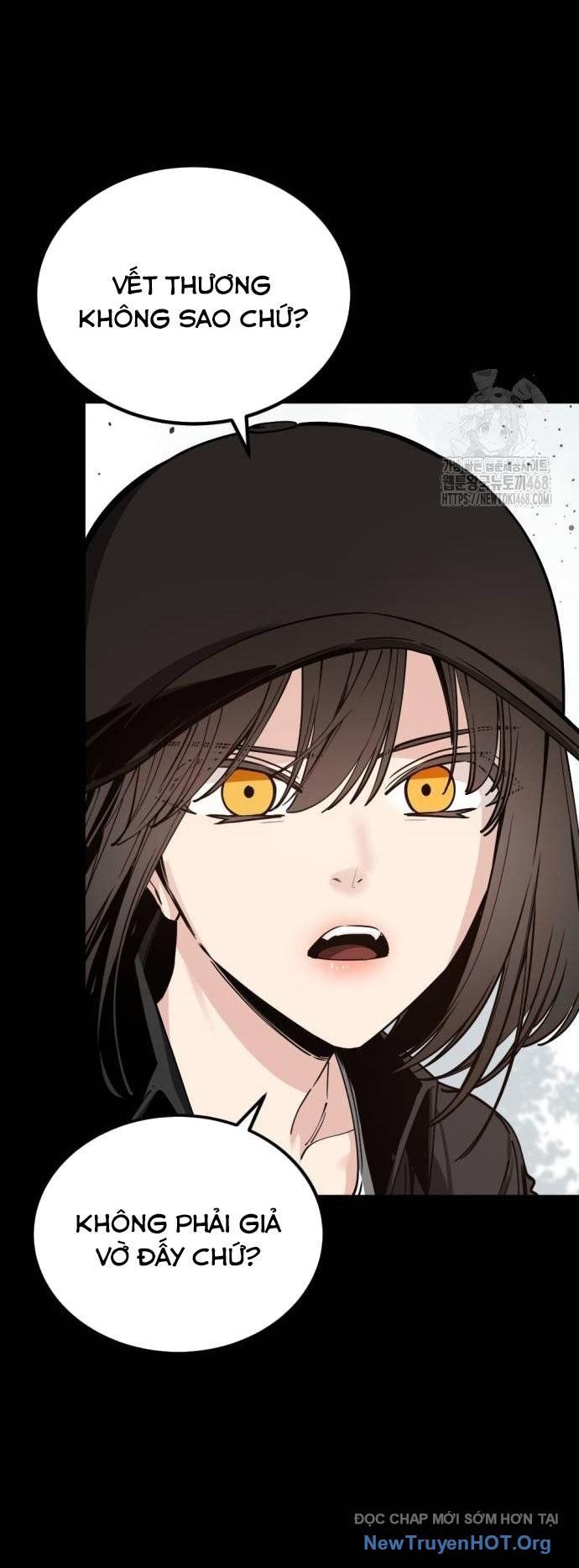 đọc truyện Kẻ Giết Anh Hùng Chương 225 ảnh 25 tại Thiên Thai Truyện