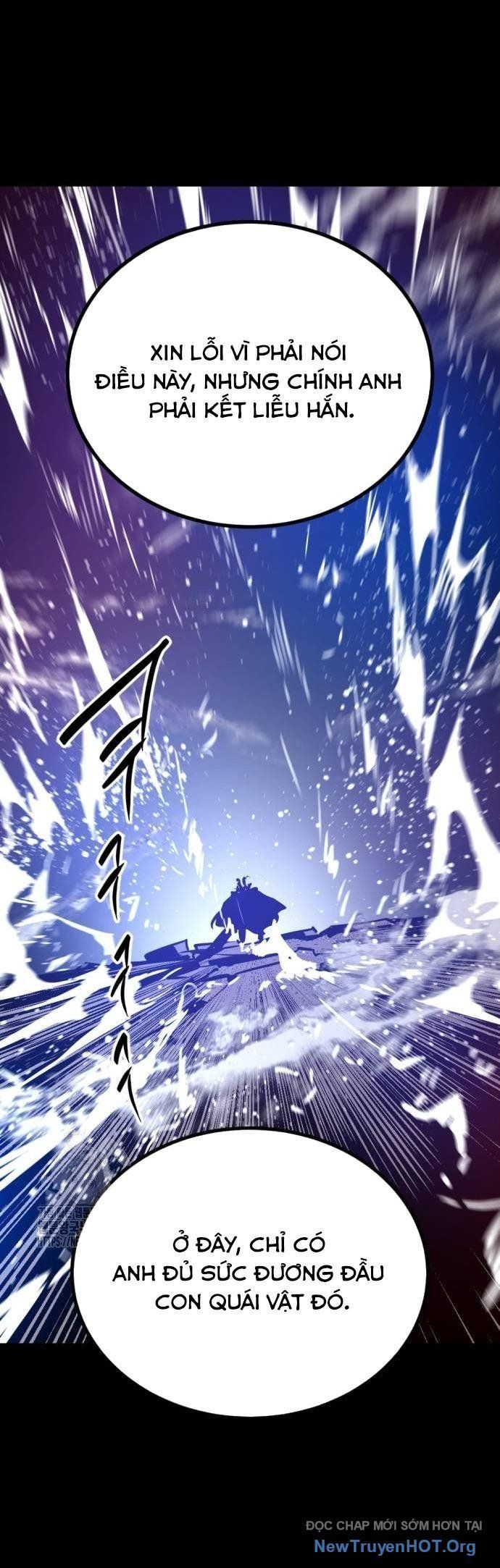 đọc truyện Kẻ Giết Anh Hùng Chương 225 ảnh 26 tại Thiên Thai Truyện