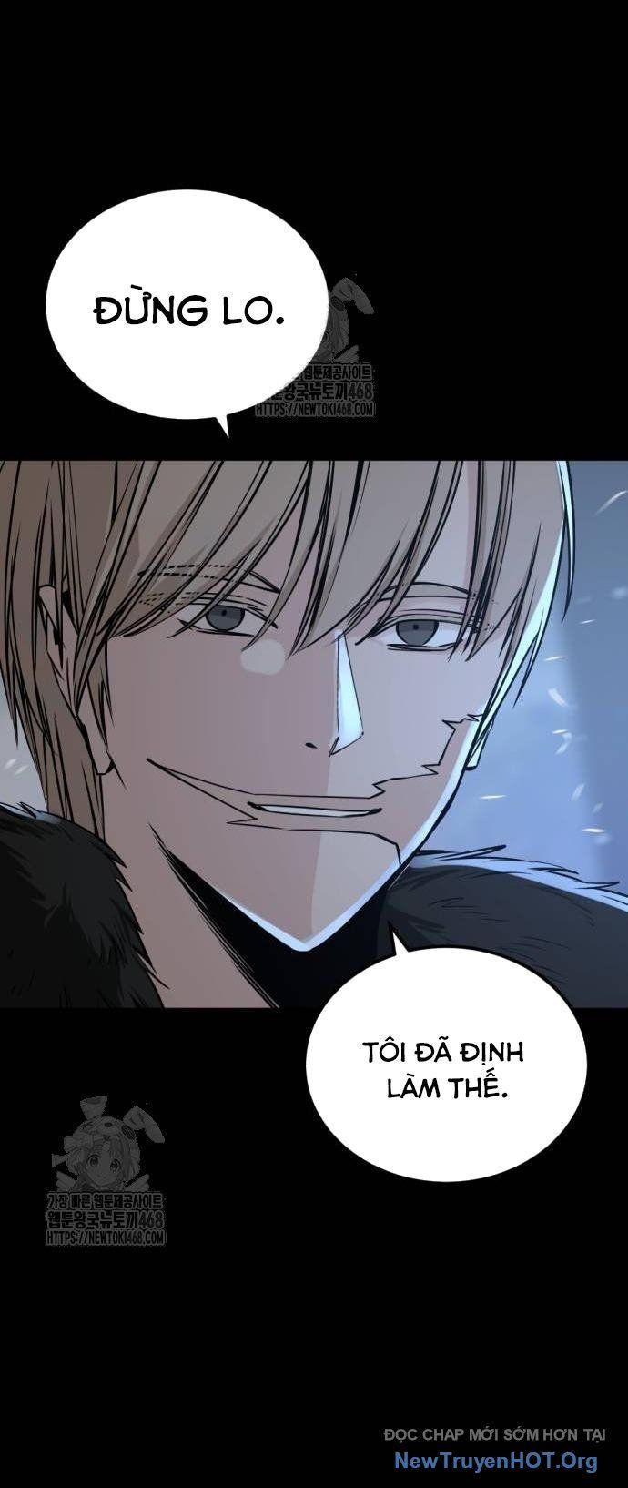 đọc truyện Kẻ Giết Anh Hùng Chương 225 ảnh 27 tại Thiên Thai Truyện