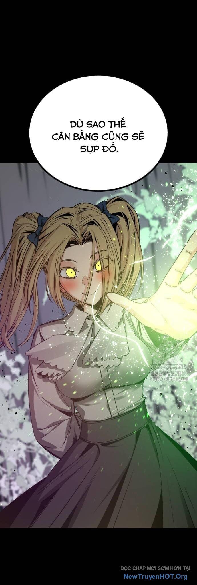 đọc truyện Kẻ Giết Anh Hùng Chương 225 ảnh 28 tại Thiên Thai Truyện