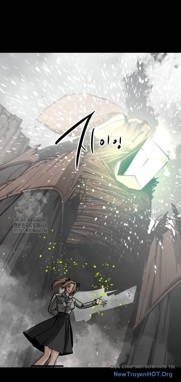 đọc truyện Kẻ Giết Anh Hùng Chương 225 ảnh 29 tại Thiên Thai Truyện