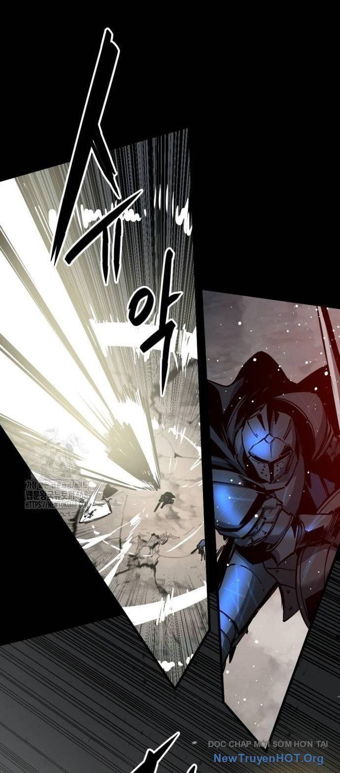 đọc truyện Kẻ Giết Anh Hùng Chương 225 ảnh 30 tại Thiên Thai Truyện