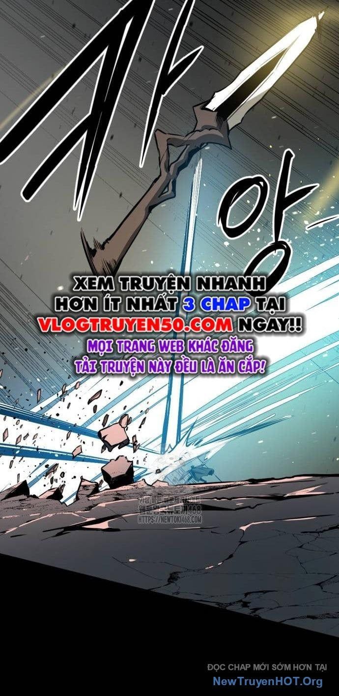 đọc truyện Kẻ Giết Anh Hùng Chương 225 ảnh 31 tại Thiên Thai Truyện