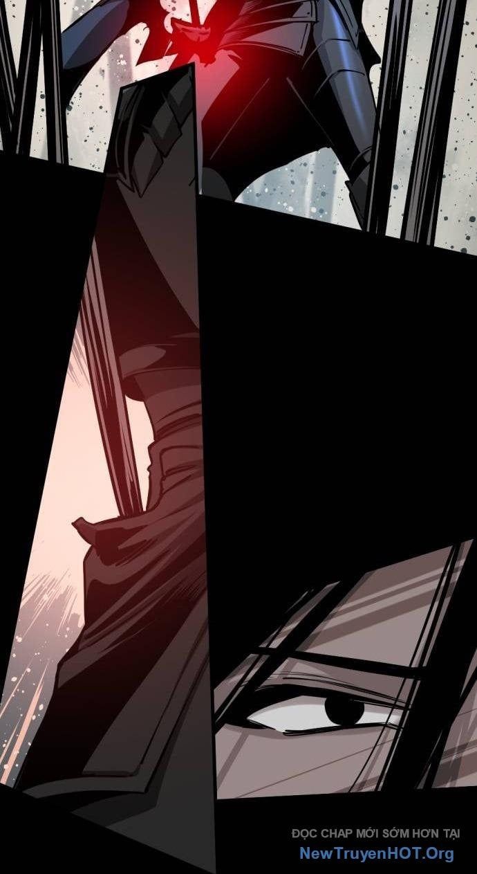 đọc truyện Kẻ Giết Anh Hùng Chương 225 ảnh 34 tại Thiên Thai Truyện