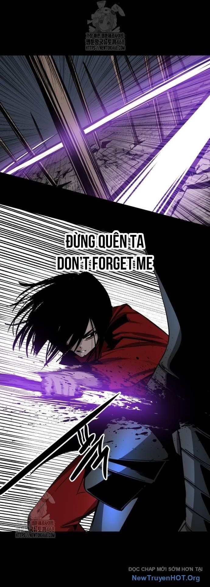 đọc truyện Kẻ Giết Anh Hùng Chương 225 ảnh 35 tại Thiên Thai Truyện