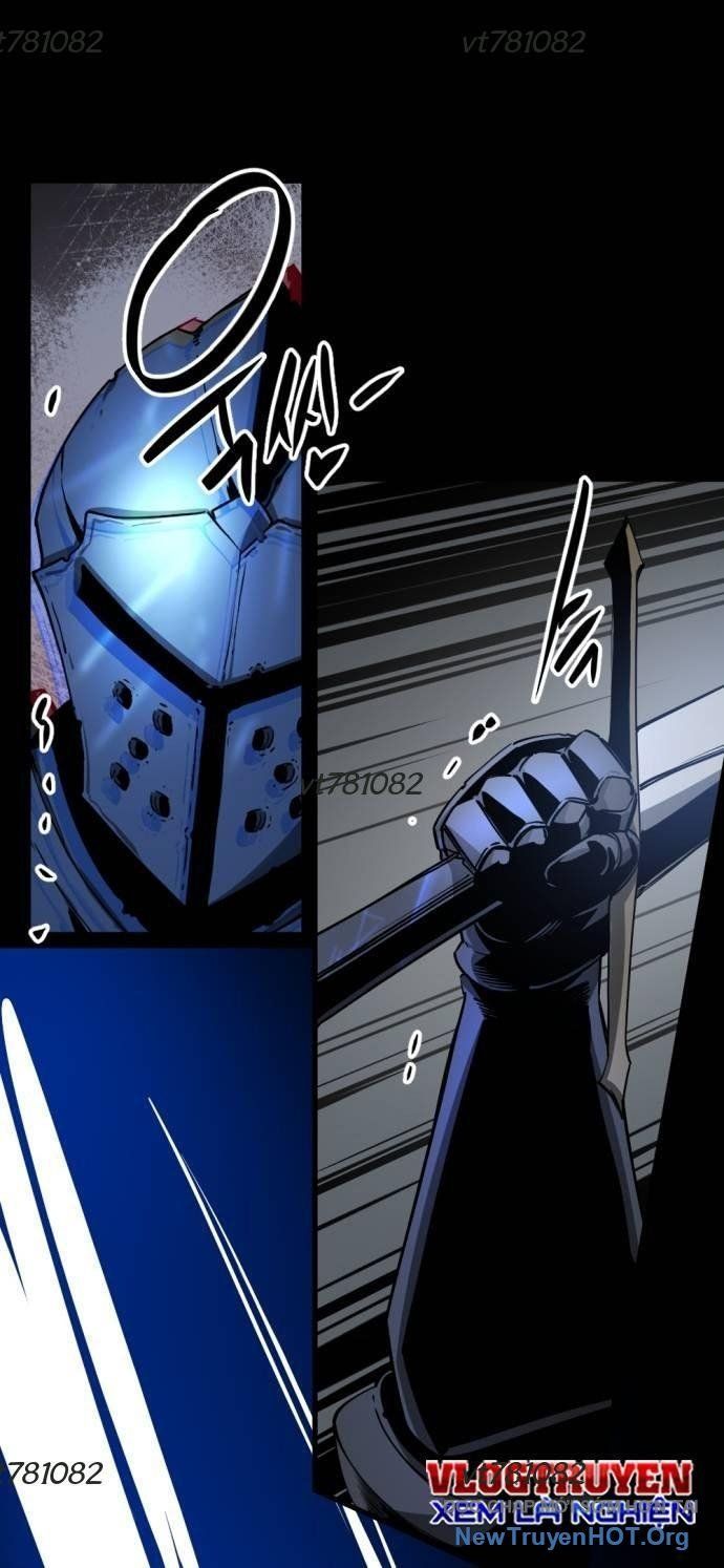 đọc truyện Kẻ Giết Anh Hùng Chương 225 ảnh 36 tại Thiên Thai Truyện